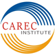 The Central Asia Regional Economic Cooperation (CAREC) Institute