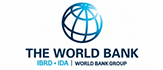 World Bank