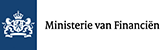 Ministry of Finance of the Netherlands