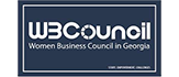 Women Business Council in Georgia