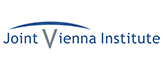 Joint Vienna Institute