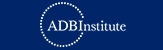 Asian Development Bank Institute